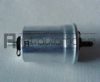 HYUNDAI 319113A000 Fuel filter